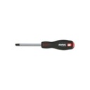 SKRUTKOVAČ TORX TAMPER T20H L. 100-204MM SONIC 11720