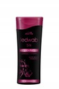 JOANNA SILK VYHLADZUJÚCI ŠAMPÓN 200ml ON SUCHÝ