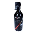 PROSTRIEDOK NA ČISTENIE OKIEN 750ML / DETAILING PREMIUM 36-9002