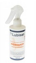 Lubisan Piorojady 200ml vši, parazity, kurčatá, holuby