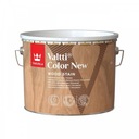 Tikkurila Valtti Color New 9L 5057 impregnačný prostriedok