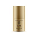 Parfum Pure Royal 910 Unisex FM World Stick