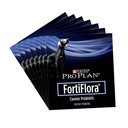 Purina Fortiflora pes 30x1g