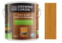 OCHRANA DREVA IMPREGNAT EXPRESS 2,5L CEDAR