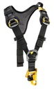 Postroj Petzl Top Croll L