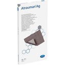 HARTMANN - Atrauman Ag - 10 x 20 cm - 10 ks.