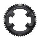 Rozeta Shimano 50T MA Ultegra FC-6800 do 34/50T