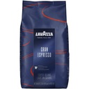 Lavazza Gran Espresso 1 kg zrnkovej kávy