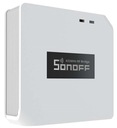 SONOFF BridgeR2 INTELIGENTNÁ RIADIACA JEDNOTKA SMART GATEWAY EWELINK PILOT