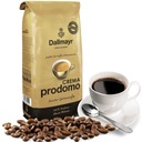 Dallmayr Crema Prodomo zrnková káva 04/2025 1000 g