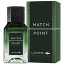 LACOSTE Match Point Eau De Parfum EDP 30ml