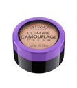 Catrice Ultimate Cream Concealer 020 Light Beige