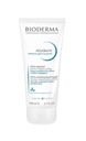 Bioderma Atoderm Intensive Gel moussant gél 200 ml