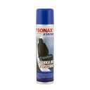 SONAX Xtreme Poťahová pena SC-S206300