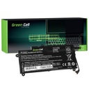 PL02XL HSTNN-LB6B Batéria pre HP Pavilion x360 11-N