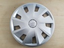 Kryt náboja SEAT LEON 3 R15 5F0601147B