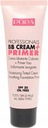 PUPA Cream BB Cream and Makeup Base Primer 001