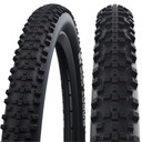 Plášť na bicykel Schwalbe Smart Sam 29 x 2,25 KEVLAR