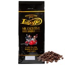 Zrnková káva Lucaffe Mr Exkluzívna 100% Arabica