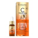 Eveline Cosmetics C-Perfection sérum s vitamínom C