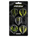 Winmau Michael Van Gerwen Prism Dart Pierka