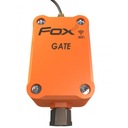 F&F Wi-Fi OVLÁDAČ FOX GATE PRE BRÁNY Wi-TO2S2