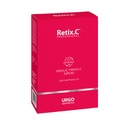 RETIX C Ferulic Triple C sérum 30 ml