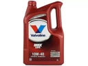 OLEJ VALVOLINE MAXLIFE 10W40 5L 872297