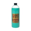 FUNKY WITCH DARK'SHINE TIRE DRESSING 1L