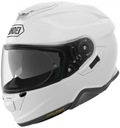 Moto prilba SHOEI GT-AIR II XL