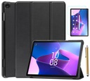 SLIM SKLENENÉ Púzdro pre LENOVO TAB M10 3 GEN 10.1 TB328