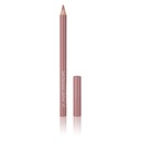 INGLOT Soft Precision ceruzka na pery 67 1,13g