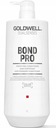 Goldwell Bond Pro posilňujúci kondicionér 1000 ml