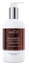 Krém na ruky Indigo Chocolatier 300 ml