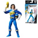 POWER RANGERS BLESK KOLEKCIA DINO CHARGE BLUE RANGER OBRÁZOK