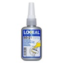 LOXEAL 85-21 Silné lepidlo na ložiská hriadeľa 50 ml