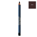 Ceruzka na oči Max Factor Khol Pencil 030 Brown