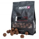 CC Moore Trvanlivosť Baits Pacific Tuna Protein Balls 24 mm 1 kg