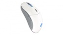 ENDORFY GEM Plus Wireless Onyx White