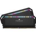 Corsair VENGEANCE RGB 32 GB 2x16 GB DDR5 6000 MHz