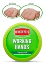 Krém na ruky O'Keeffe's Working Hands - 96 g