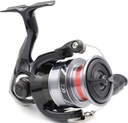 NAVIJAČKA DAIWA RX LT 1000