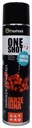 Prémiový ONE SHOT osviežovač vzduchu Rowan 600 ml