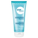 Bioderma ABCDerm Hydratant pre deti 200 ml