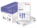 5 balíkov papiera Xerox Premier A4 80g 03R91720