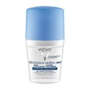 Vichy Deo Mineral 48h roll-on, 50 ml