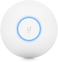 PRÍSTUPOVÝ BOD UBIQUITI UNIFI 6 PRO WIFI-6 U6 PRO