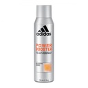 ADIDAS AP POWER BOOSTER M.DEO 150ml