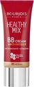 Bourjois Healthy Mix ľahký BB krém 01 02 03 30 ml