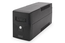 Digitus Line-Interactive UPS DN-170063, 600VA, 360